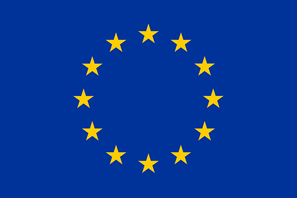 Imaxe EU