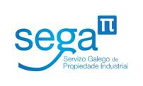 Logo del Segapi