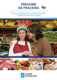 Cartel 2013