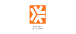 Arbitraxe de consumo