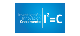 Plan I2C