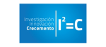 Plan I2C: Plan Gallego de Investigación, Innovación y Crecimiento