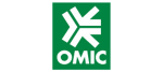 Oficinas Municipais de Información ao Consumidor (OMIC)