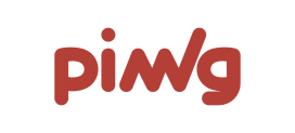 Pinng. Plataforma de Innovación Gallega