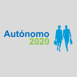 Estratexia autónomo 2020