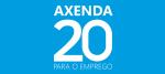 Axenda 20 para o Emprego