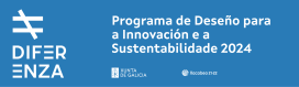 Programa de Deseño para a Innovación